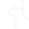 (gps drawing)
digital graphite. 2024